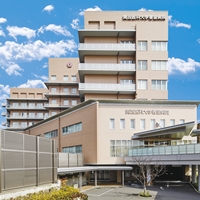 http://www7.kmu.ac.jp/ent/content/images/outline/hospital/150304_0001re.jpg