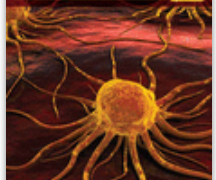 オリンパスメディカルシステムズ(株)の山下迪氏の論文がアクセプトされました