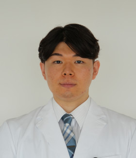 塩屋　佑介