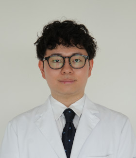 柴田　哲平