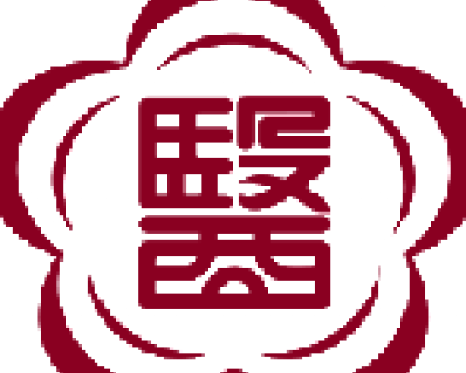 関西医科大学ロゴ