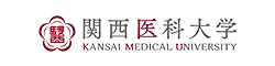 関西医科大学