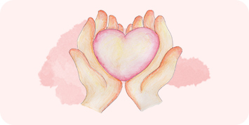 患者さんの命を守る