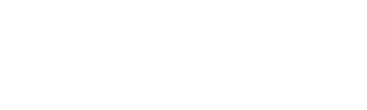 関西医科大学総合医療センター胆膵疾患センター